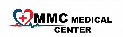 MMC HOSPITAL INITIATIVE