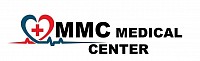MMC MEDICAL CENTER