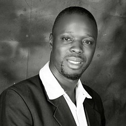 EXECUTIVE DIRECTOR
